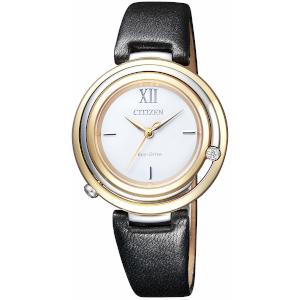 楽天市場】シチズンl アークリーの通販