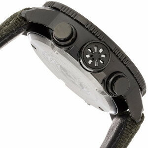 【アクティビティ特集】CITIZEN シチズン プロマスター アルティクロン LANDシリーズ ソーラー 時計 メンズ 腕時計 BN4046-10X