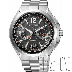楽天市場】CITIZEN サテライトウエーブ エコ・ドライブの通販 楽天市場】CITIZEN サテライトウエーブ エコ・ドライブの通販