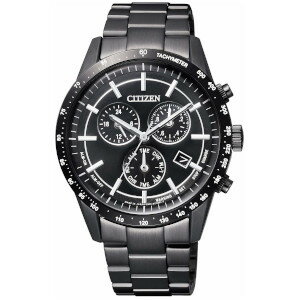 シチズン シチズンコレクション ソーラー 時計 メンズ 腕時計 BL5495-56E シチズン シチズンコレクション ソーラー 時計 メンズ 腕時計 BL5495-56E
