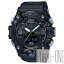 カシオ G-SHOCK MASTER OF G Black Out Bluetooth機能搭載 クオーツ メンズ 腕時計 GG-B100-1BJF 38,280円