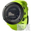 SUUNTO Xg Arbg3 o[eBJ C Y rv SS021971000