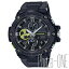 カシオ G-SHOCK G-STEEL ソーラー メンズ 腕時計 GST-B100B-1A3JF