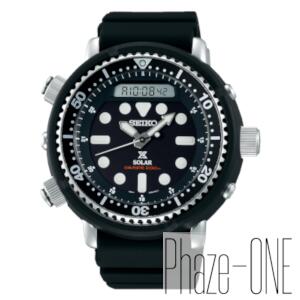 セイコー プロスペックス ダイバースキューバ ソーラー 時計 メンズ 腕時計 SBEQ001