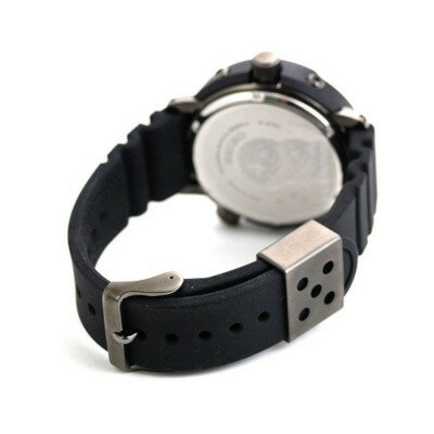 セイコー プロスペックス ダイバースキューバ ソーラー 時計 メンズ 腕時計 SBEQ001