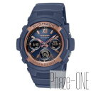 カシオ G-SHOCK Precious Heart Selection ソーラー 電波 時計 メン...
