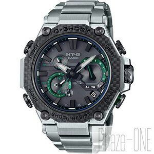 G-SHOCKʥåMT-G顼   ӻMTG-B2000XD-1AJF