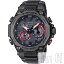 G-SHOCKʥåMT-G顼   ӻMTG-B2000YBD-1AJF