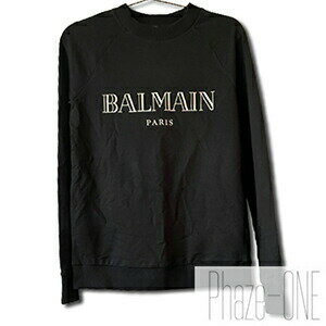 楽天市場】balmain スウェット 中古の通販 楽天市場】balmain スウェット 中古の通販