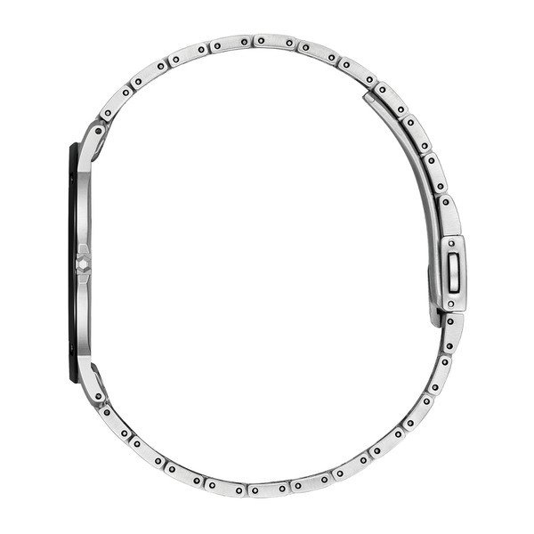 シチズン エコ・ドライブ ワン エコ・ドライブ メンズ 腕時計 AR5075-69E