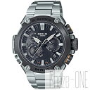 JVI G-SHOCK W[VbN \[[ dg Y rv MRG-B2000D-1AJR