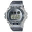  G-SHOCK Clear Skeletons   ӻ DW-6900SK-1JF