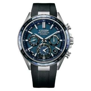 シチズン時計 CITIZEN WATCH ATTESA アテ