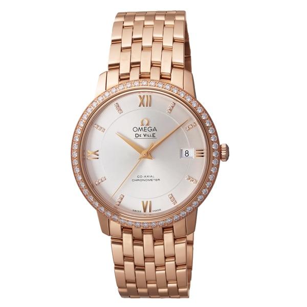 オメガデ・ビルプレステージコーアク...