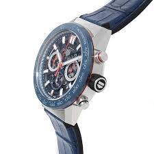 タグ・ホイヤー カレラ CBG2A11.FC6460(2)