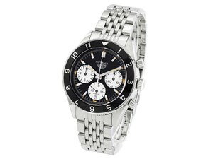 TAG HEUERタグ・ホイヤー オータヴィア ヘリテージ キャリバー02 クロノグラフCBE2110.BA0687 TAG HEUERタグ・ホイヤー オータヴィア ヘリテージ キャリバー02 クロノグラフCBE2110.BA0687