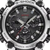  CASIO G-SHOCK åMTG-B3000D-1AJF [G-SHOCKʥå MT-G꡼  ᥿Х]