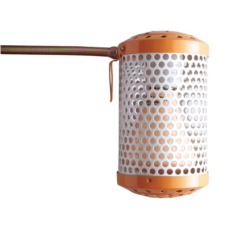 �ڳ�ŷ��󥭥󥰼��ޡ� �ڤ��㤤�����åȡ� �ޥ륫�� �ߥ˥ޥ���� ����ߥå��ҡ����� ���С��� 100W CH-100C �� �ߥ˥ޥ륵���� HD-1