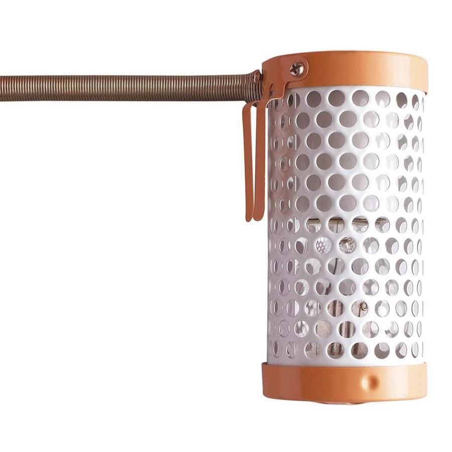 �ڳ�ŷ��󥭥󥰼��ޡ� �ڤ��㤤�����åȡ� �ޥ륫�� �ߥ˥ޥ���� �ݲ��ŵ� ���С��� 20W HD-20C �� �ߥ˥ޥ륵���� HD-1