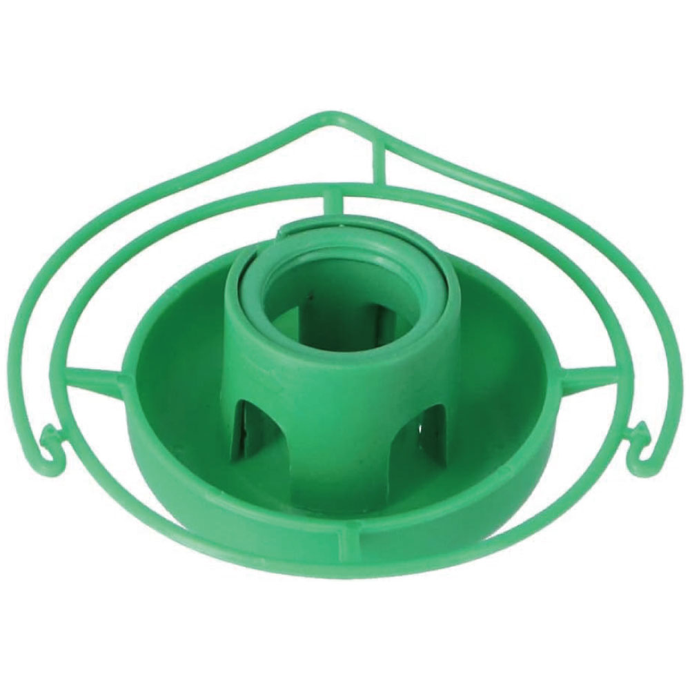 ��Ʊ�����������ݥ�Ǥ����� �����ꥹ ��Ļ�Τ���Υڥåȥܥȥ�ե������� No.8 ��Ļ ���� �С��ɥե������� ������ ������ �ϥ� �� �٥��� ���ִ�ñ ����Ļ���ݸ�Ϣ���侩 ����̵��