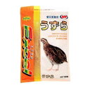 NPF エクセル うずら 500g×4袋 鳥 餌 えさ フード