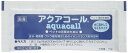【まとめ買い 10個】 ハイペット アクアコール 10g ×10
