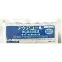 【まとめ買い 30個】 ハイペット アクアコール 10g ×30