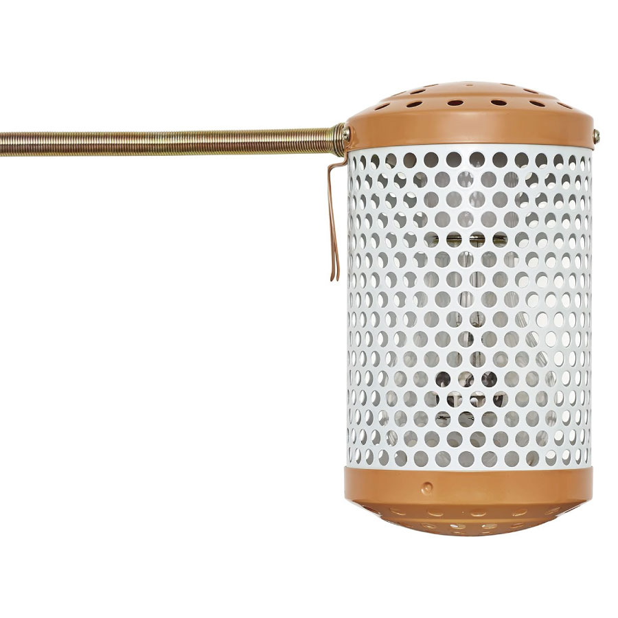 �ڳ�ŷ��󥭥󥰼��ޡ� �ڤ��㤤�����åȡ� �ޥ륫�� �ݲ��ŵ� ���С��� 60W HD-60C �� �ޥ륫�� �ߥ˥ޥ륵���� HD-1