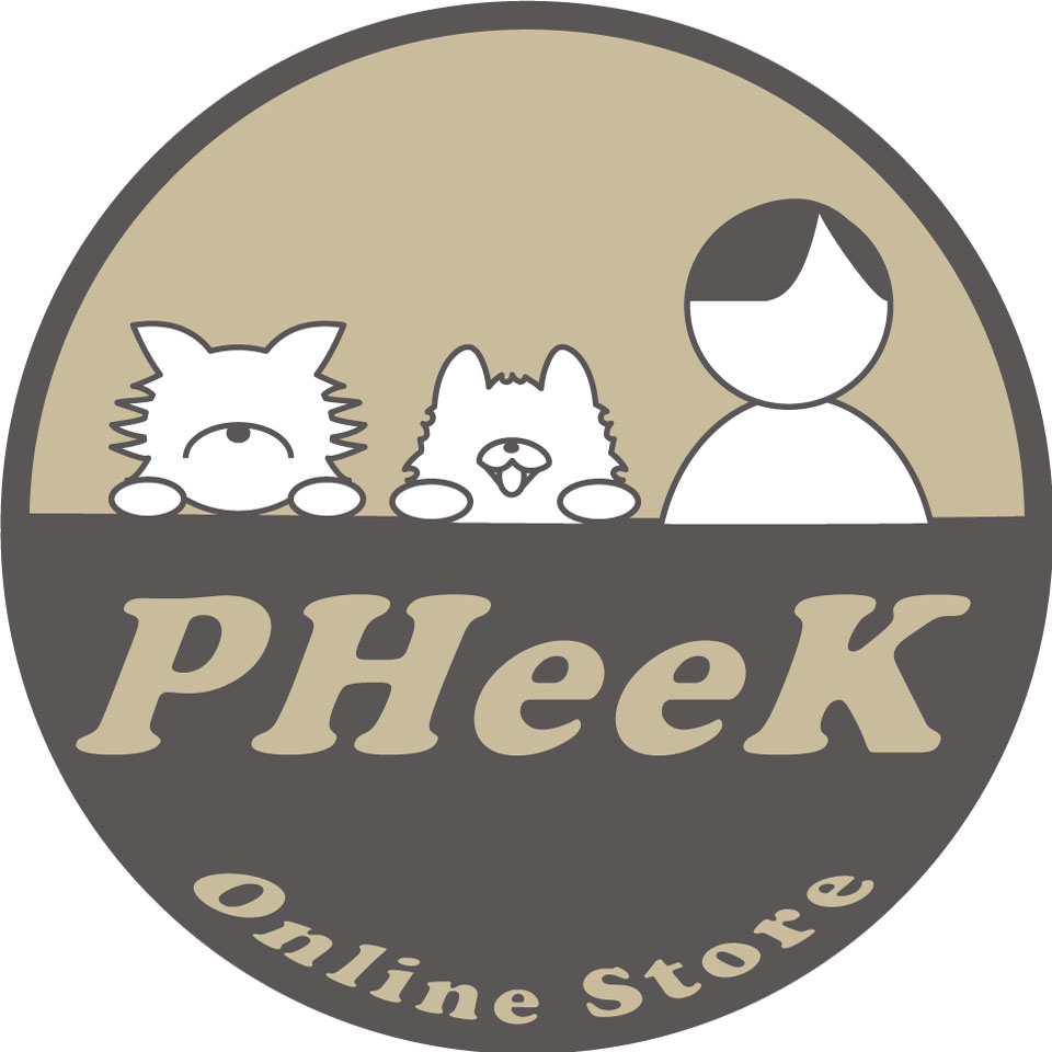 Shop icon