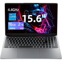 ノートパソコン office付き 軽量 第10世代 Core i5-1030ng7ノートpc 15.6インチ パソコン 16GB 512GB SSD lapto...