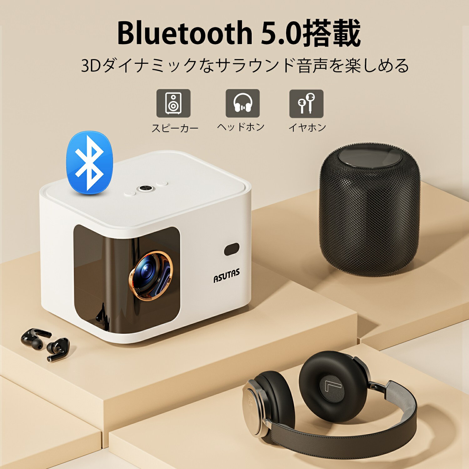 【あす楽対応/在庫限】ET-LAD57W CBH+ パナソニック プロジェクター用汎用ランプ 【2灯セット】光源に純正バナー搭載 新品・送料無料 純正互換品 通常納期1週間〜