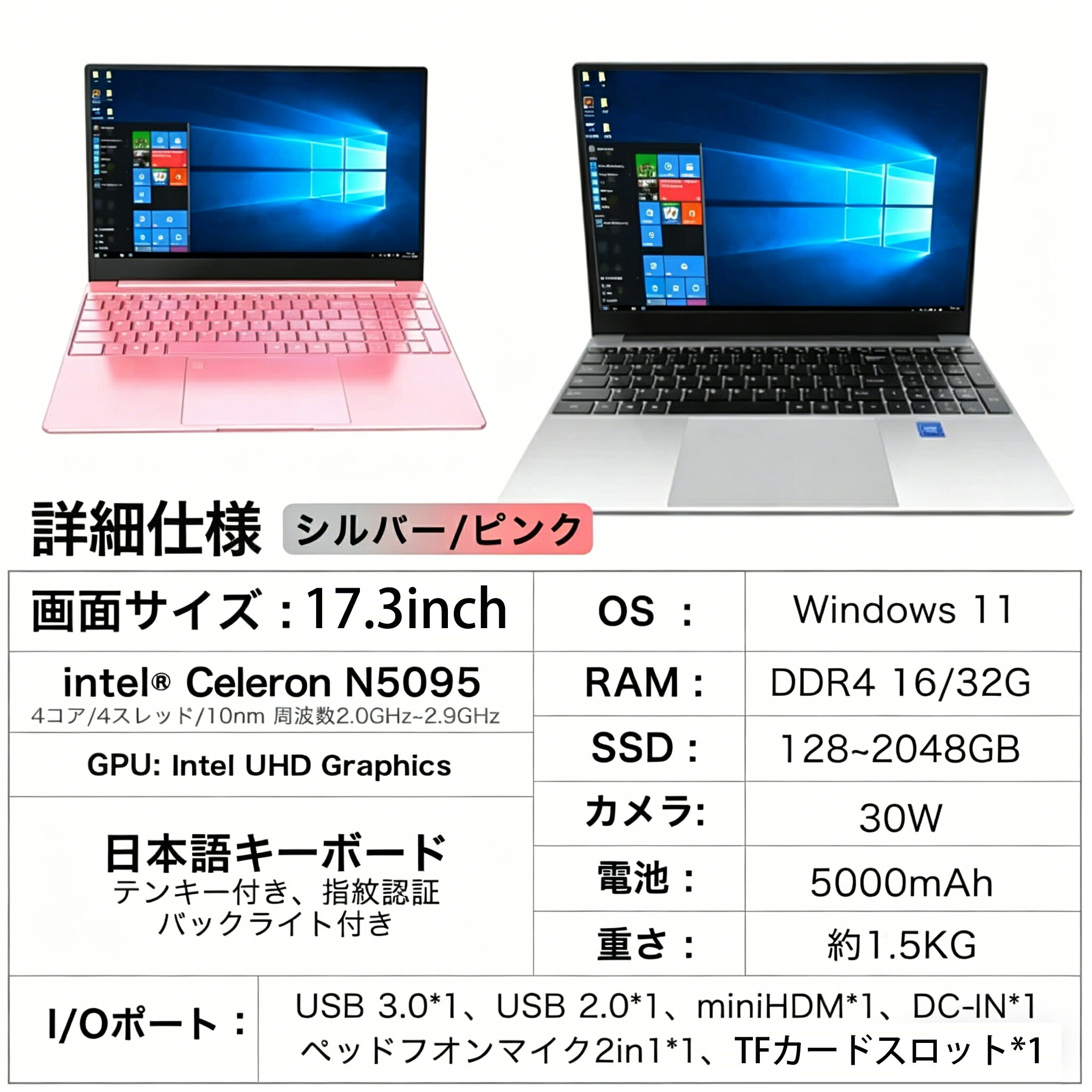 値下げ)爆速 第3世代Core-i5 メモリ8G SSD480G Office搭載 Windows10ノートPC +マウス 値下げ)爆速 第3世代Core-i5 メモリ8G SSD480G Office搭載 Windows10