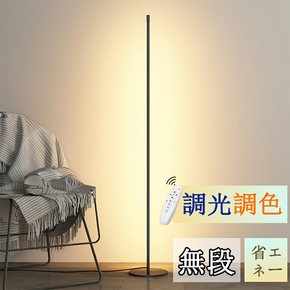 ڳŷ󥭥1̡ۥե饤 ⥳դ LED ɥ饤 ⥳ LED饤 ե饤 ե  ...