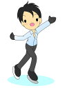 羽生結弦 アイテム口コミ第7位