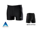 SPORTS SPATS 一分丈(吸汗速乾)