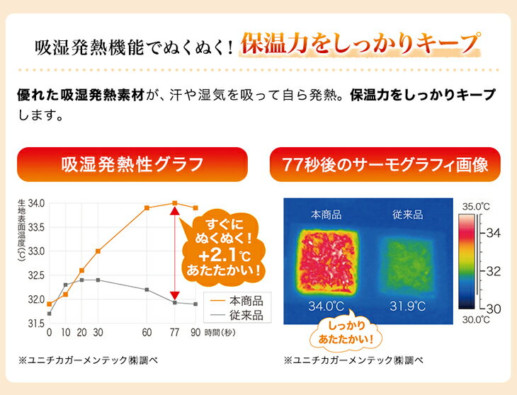 ファイテン 星のやすらぎ あったかホック付きマルチケット ブラウン