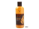 LOCK IN COLOR シャンプー(300ml)