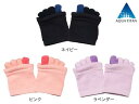 【アウトレット50%OFF!!】...
