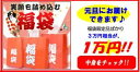 【残りわずかの売りつくし!】【ポイント破格の10倍!!】2024ファイテン福袋【数量限定】【当店のみのオマケ付き♪】