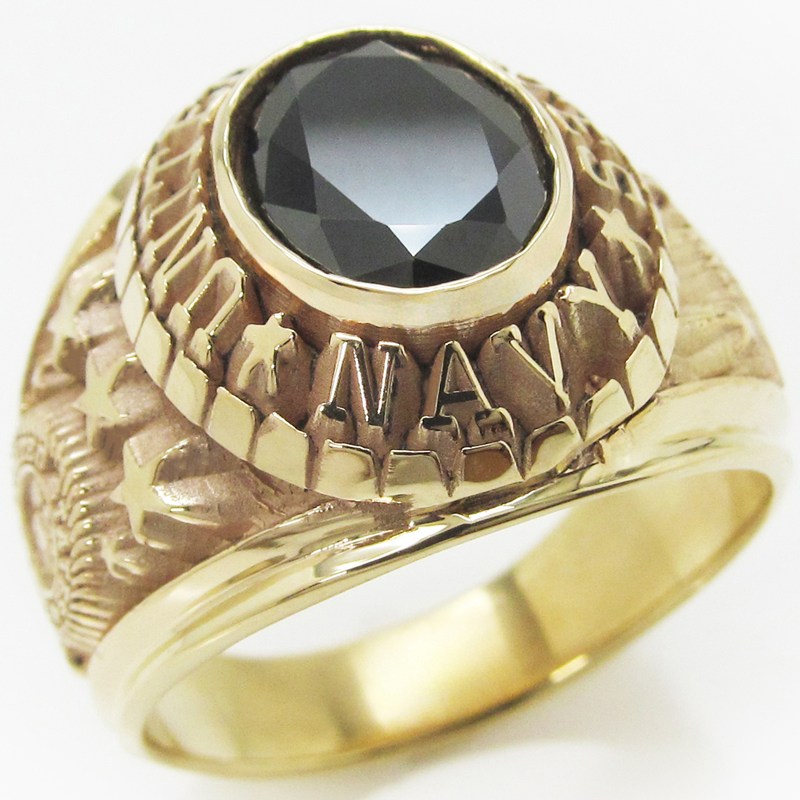 12/4 20:00 54ߢ36.4ߡ  ȥåץ å ɥ  14K K14  ߥ꥿꡼ U....