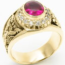 【14金】レディース カレッジリング メンズ ピンキーリング ピンキー K14 14K ゴールド ゴールドリング メンズリング レディースリング ユニセックス リング 指輪 オリジナル オーダー 国産 日本製 サイズ 指 指サイズ 打刻 刻印 名入れ 保証 メーカー 直販