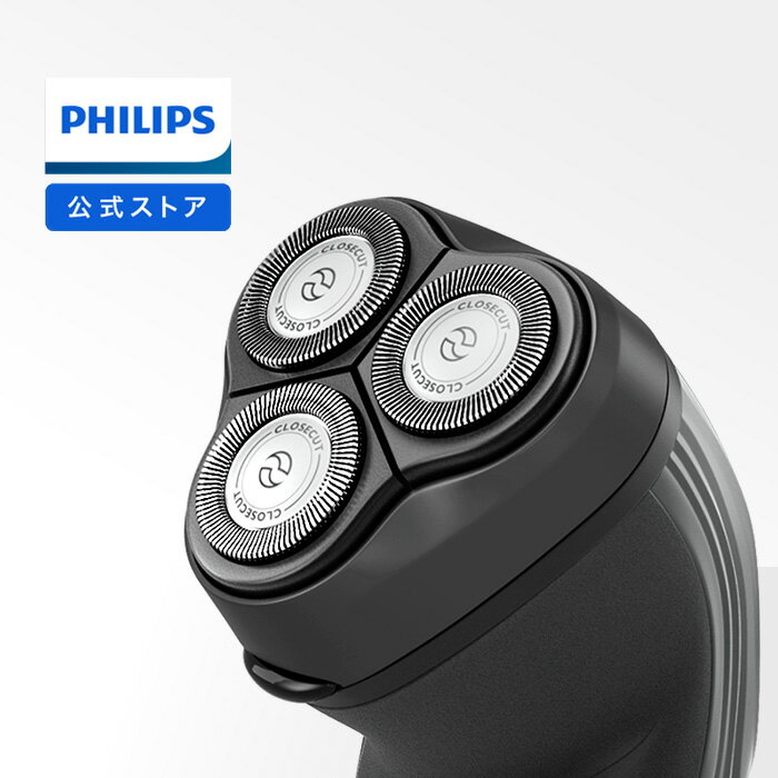 եåץ Сؿ HQ56/55 ̵ ؤ   philips   