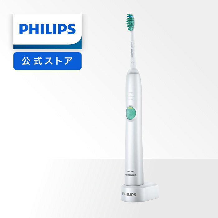 フィリップスイージークリーンホワイトHX6512/06送料無料