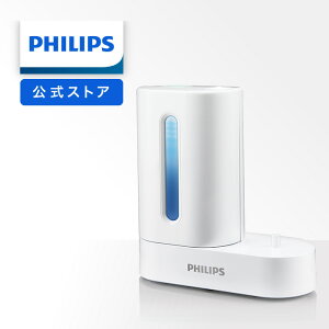 ڥȥåȡۥ˥å 糰ݴ ۥ磻 HX6907/01 ̵ ֥饷     ͽ ñ ŵǽդ ưޡ   եåץ philips sonicare ؤ֥饷  Ȣ٤