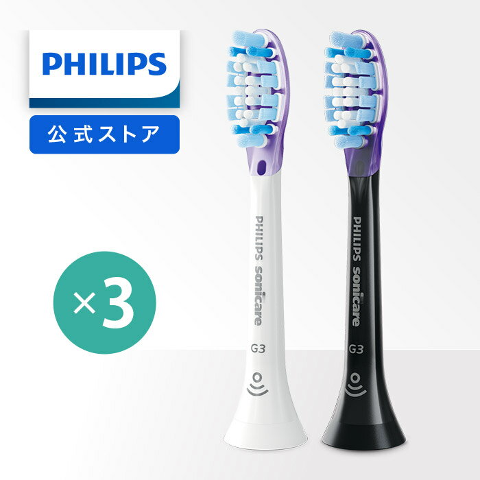  3TvLJÒ  tBbvX \jbPA[ v~AKPA ւuV 3{g M[ HX9053 67 HX9053 96   philips sonicare   փuV