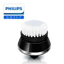 フィリップス シェーバー用 洗顔ブラシマウントセット RQ585/51 philips