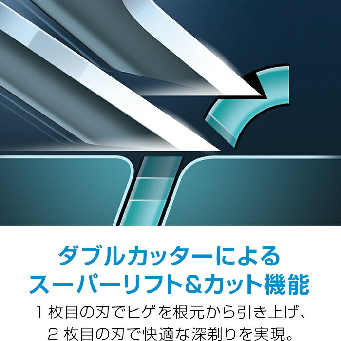 新作 得価 アウトレット 箱潰れ フィリップス 髭剃り お風呂剃り 丸洗い 肌にやさしい 深剃り ヒゲ シェーバー9000シリーズ メタリックファイヤーレッド ブラック S60 11 送料無料 電動シェーバー