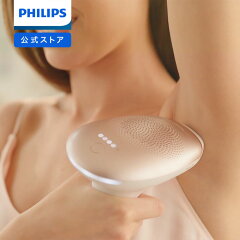 https://thumbnail.image.rakuten.co.jp/@0_mall/philips-japan/cabinet/item/sc1998-70_1_1.jpg