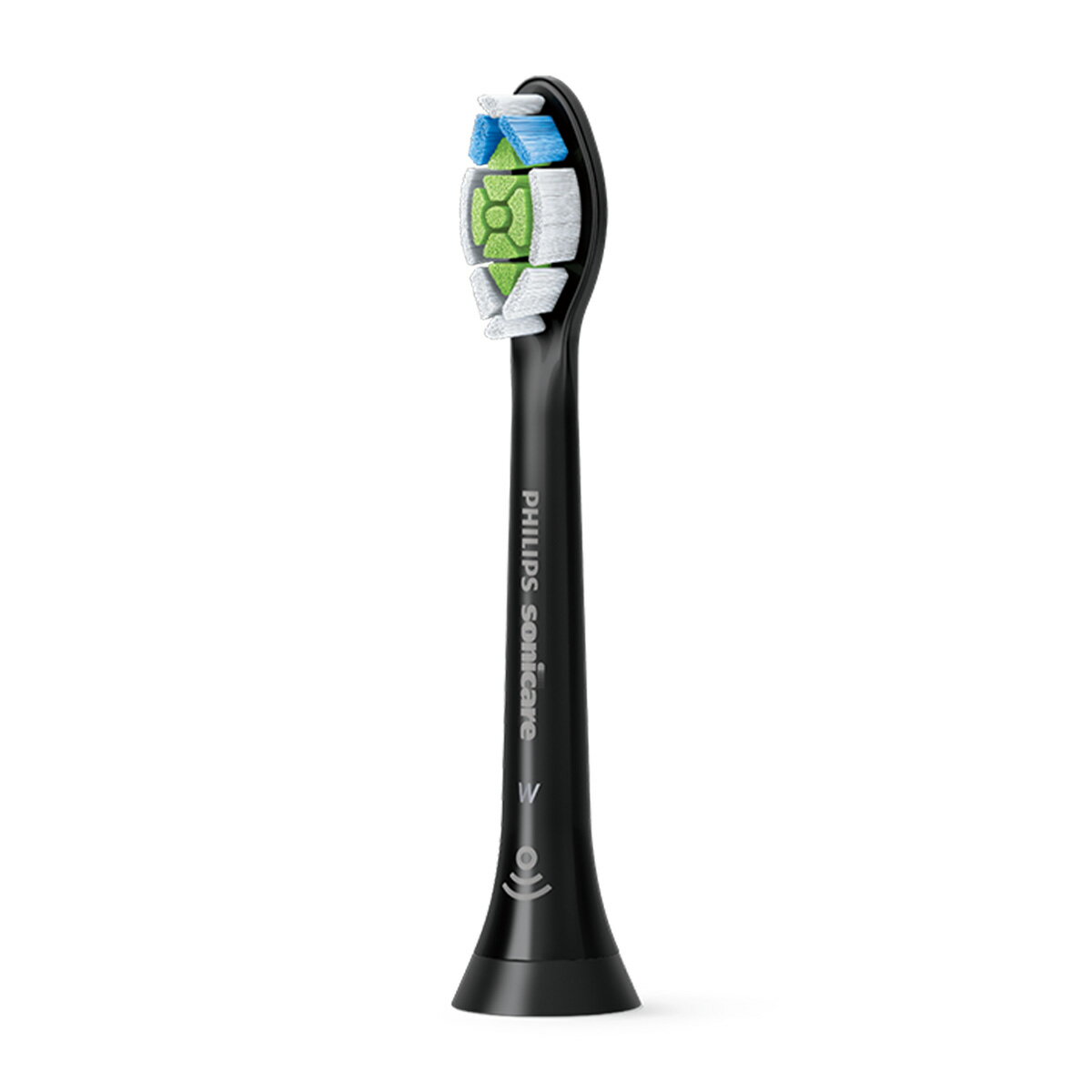 楽天市場】sonicare 替えブラシ(カラーブラック)(美容・健康 楽天市場】sonicare 替えブラシ(カラーブラック)(美容・健康