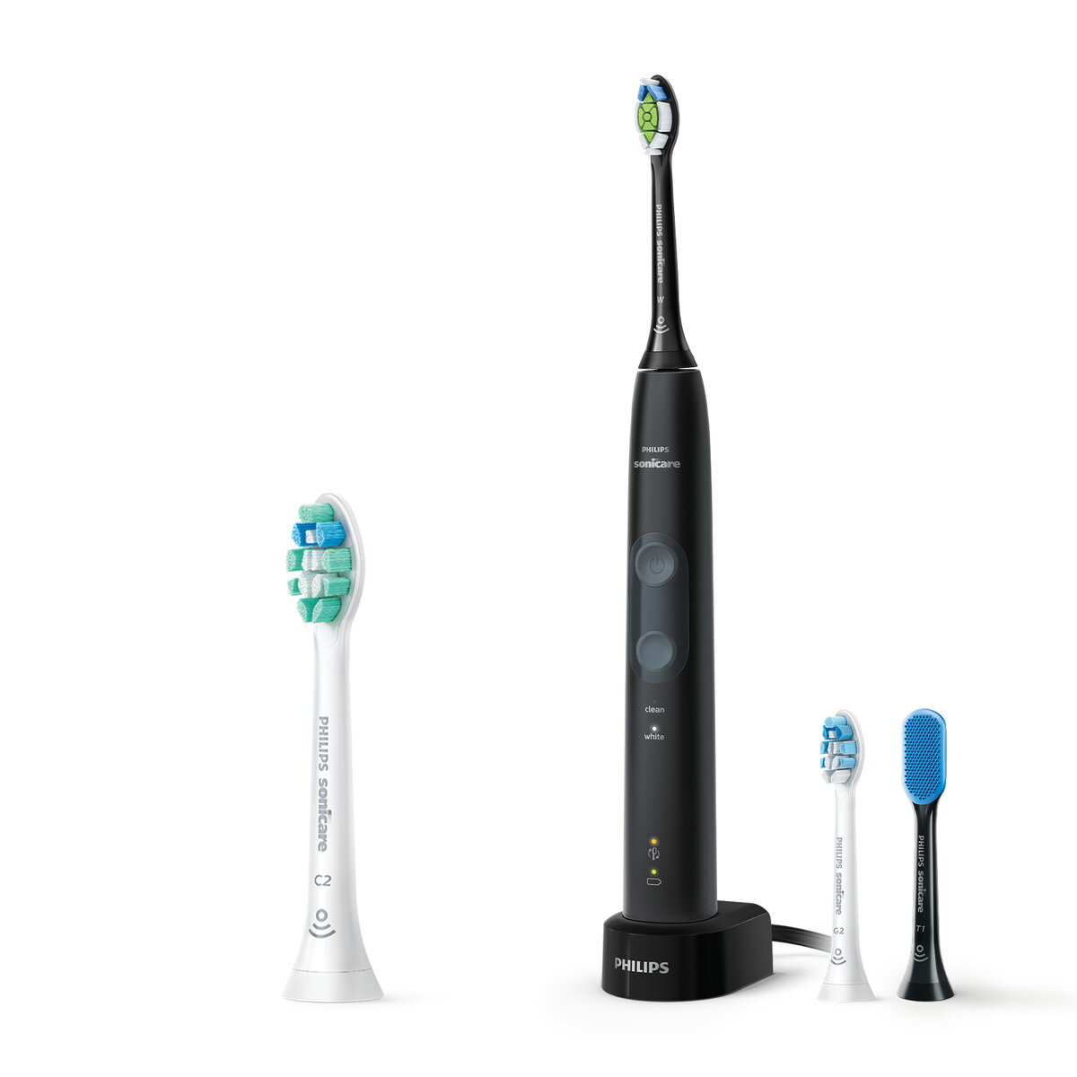 楽天市場】黒 ブラック(シリーズsonicare(フィリップス 楽天市場】黒 ブラック(シリーズsonicare(フィリップス